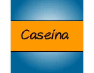 Caseína (6)