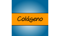 Colágeno