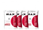 Combo 4x unidades Mass Titanium 17500 Refil (1,4 kg) - Max Titanium