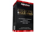 Complete Multi Men (90tabs) - Atlhetica  
