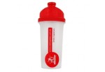 Coqueteleira Shaker - 700ml - Midway Labs