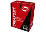 Creafort - 30 saches - Vitafor