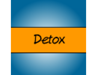 Detox (4)