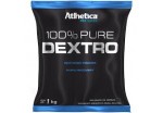 100% Dextrose - 1 Kg - Atlhetica Nutrition
