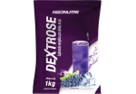 Dextrose -1kg- Neonutri