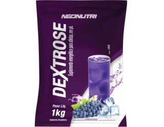 Dextrose -1kg- Neonutri