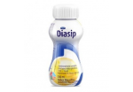 Diasip - 200ml - Danone Nutrição