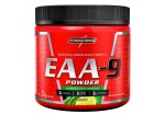 EAA 9 Powder 150g - Integralmédica