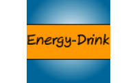 Energy-Drink