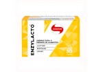 Enzylacto - 30 sachês - Vitafor