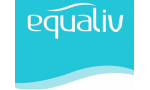 Equaliv