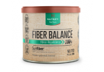 Fiber Balance - 200g - Nutrify