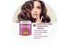 Forcee - Hair e Nails - 300gr - Sanavita