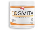 Fosvita - 250g - Vitafor