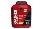 Gainer Muscle Plex - 2Kg - Vitafor