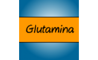 Glutamina