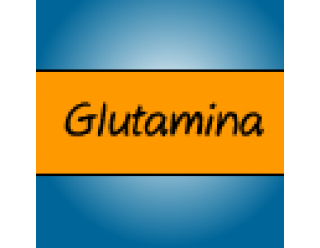 Glutamina (19)