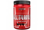 Glutamine Isolate - Glutamina - 600g - Integralmédica