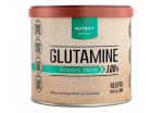 Glutamine - 150g - Nutrify