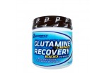 Glutamina science 1000 Powder - 150g - Performance Nutrition