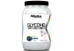 Glyco HD - Glycogen Complex 1,2kg - Atlhética Nutrition