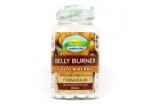 Belly Burner Fórmula SB Golden Berry - 180tab - Nutrigold 