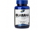 Guaraná - 120 Cápsulas - Professional Line - Probiótica
