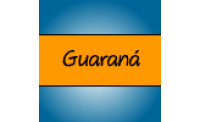 Guaraná