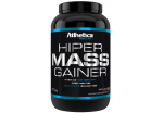Hiper Mass Gainer- 1,5kg- Atlhetica