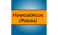 Hipercalóricos (Massa)