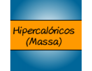 Hipercalóricos (Massa) (23)