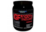 IGF1 NO Limit 390g - Probiótica