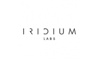 Iridium Labs