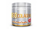 Iso Colágeno (250g) - MidWay