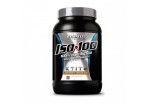 Iso 100 Whey Protein Isolado - 726g - Dymatize Nutrition