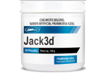 Jack 3D - 150g - USP Labs - Importado
