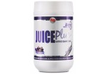 Juice Plus - 300g - Vitafor