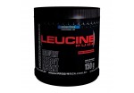 Leucine Pure (150g) - Probiótica
