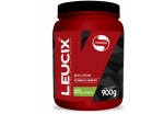 Leucix - 900g - Vitafor