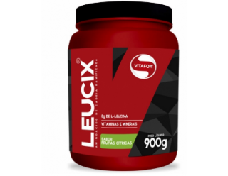 Leucix - 900g - Vitafor