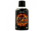Liquid Amino 480ml - Millennium - Probiótica 