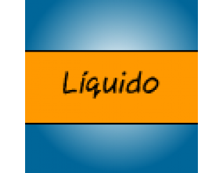 Líquido (1)
