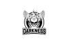 Mega Pack Hardcore Darkness 15 Packs - Integralmédica