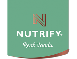Nutrify - Real Foods (6)