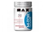 M-Tor Leucine - 120 caps - Max Titanium