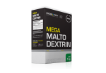 Mega Maltodextrin - 1kg - Millennium - Probiótica