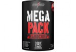 Mega Pack Hardcore Darkness 15 Packs - Integralmédica