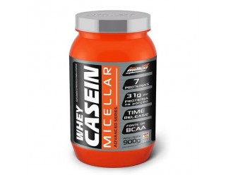 Whey Micellar Casein - 900g - New Millen