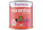 Mix Antiox - 300g Sanavita
