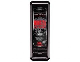 Monster Extreme Black - (22 Packs ) - Probiótica